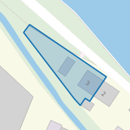 Perceel VHL00-F-5022