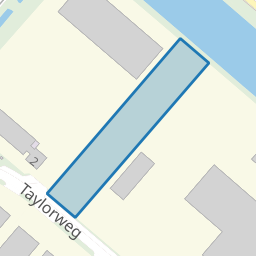 Perceel VHL00-F-5074