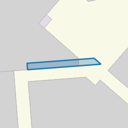 Perceel VHL00-F-5088