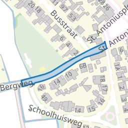 Perceel VHL00-F-5090