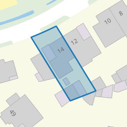 Perceel VHL00-F-5094