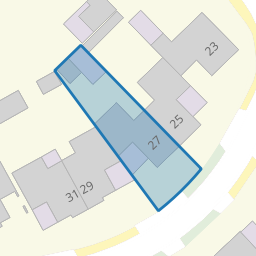 Perceel VHL00-F-5099