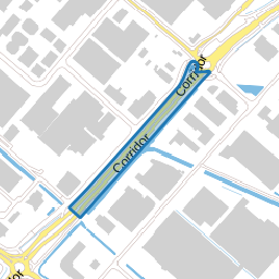 Perceel VHL00-F-5127