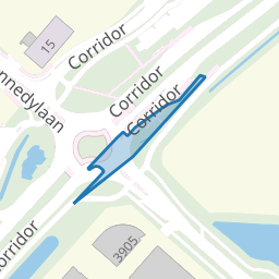 Perceel VHL00-F-5129