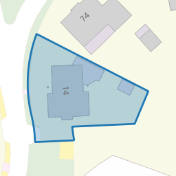 Perceel VHL00-F-5143