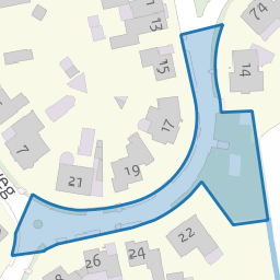 Perceel VHL00-F-5145