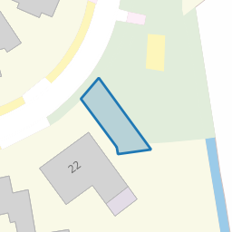 Perceel VHL00-F-5146