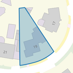 Perceel VHL00-F-5148