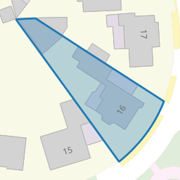 Perceel VHL00-F-5152