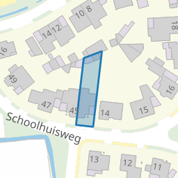 Perceel VHL00-F-5155