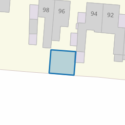 Perceel VHL00-F-5163