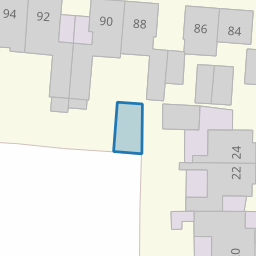 Perceel VHL00-F-5167