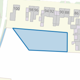 Perceel VHL00-F-5169