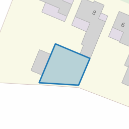 Perceel VHL00-F-5171