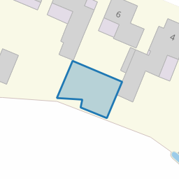 Perceel VHL00-F-5172