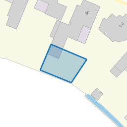 Perceel VHL00-F-5173