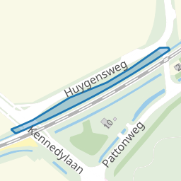 Perceel VHL00-F-5185