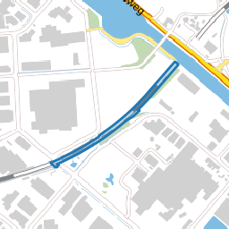 Perceel VHL00-F-5188