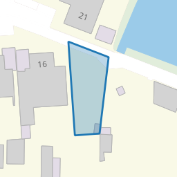 Perceel VHL00-F-5218