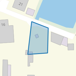 Perceel VHL00-F-5219