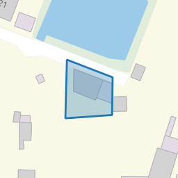 Perceel VHL00-F-5220