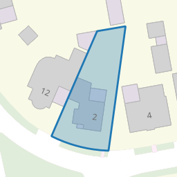 Perceel VHL00-F-5222