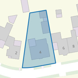 Perceel VHL00-F-5223