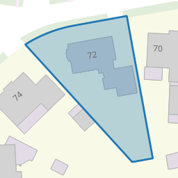 Perceel VHL00-F-5224