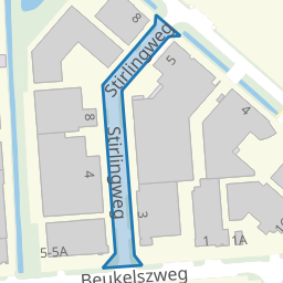 Perceel VHL00-F-5333