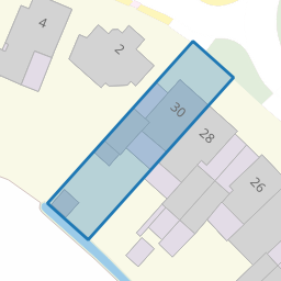 Perceel VHL00-F-5342