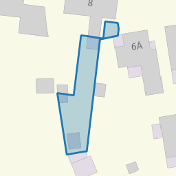 Perceel VHL00-F-5347