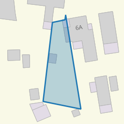 Perceel VHL00-F-5348