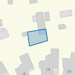 Perceel VHL00-F-5350