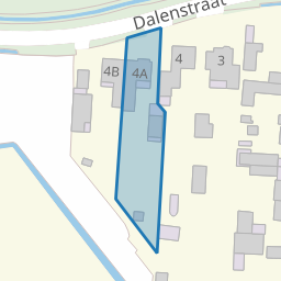 Perceel VHL00-F-5352