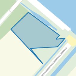 Perceel VHL00-F-5355