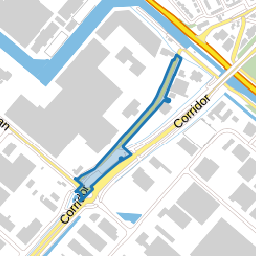 Perceel VHL00-F-5356