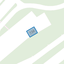 Perceel VHL00-F-5357