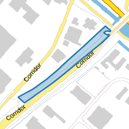 Perceel VHL00-F-5358