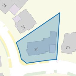 Perceel VHL00-F-5363