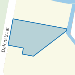 Perceel VHL00-F-5375