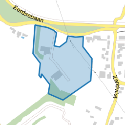 Perceel VHL00-F-5376