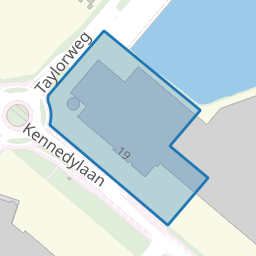 Perceel VHL00-F-5379