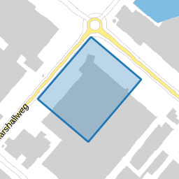 Perceel VHL00-F-5383