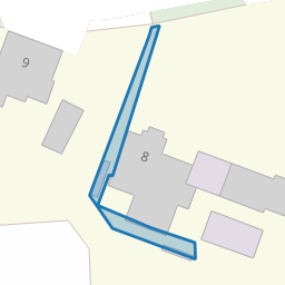 Perceel VHL00-F-5386