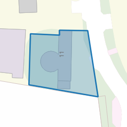 Perceel VHL00-F-5389