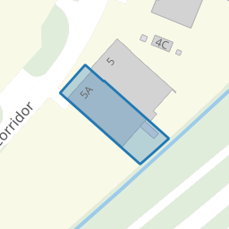 Perceel VHL00-F-5390