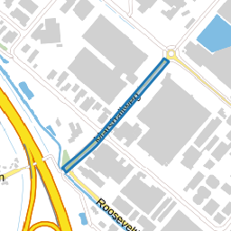 Perceel VHL00-F-5392