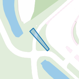 Perceel VHL00-F-5393