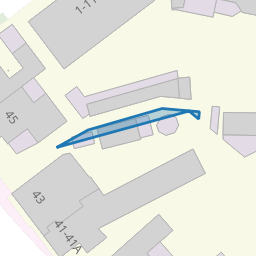 Perceel VHL00-F-5408