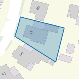 Perceel VHL00-F-5423